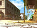 World Destruction: Michibi Kareshi Ishi thumbnail 3