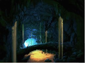 World Destruction: Michibi Kareshi Ishi thumbnail 4