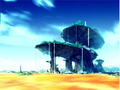 World Destruction: Michibi Kareshi Ishi thumbnail 5
