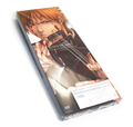 Theatrical Feature Bleach The Diamonddust Rebellion Mo Hitotsu No Hyorinmaru [2DVD+CD Limited Edition] thumbnail 1