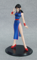 Dragon Ball Z DX Non Scale Pre-Painted Figure: Chi-Chi thumbnail 2
