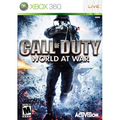 Call of Duty: World at War thumbnail 1