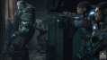 Gears of War (2-disc Edition) thumbnail 4