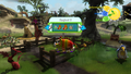 Viva Pinata: Trouble in Paradise thumbnail 6