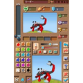 Spore Creatures thumbnail 4