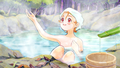 Princess Maker 5 Portable thumbnail 5