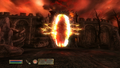 The Elder Scrolls IV: Oblivion (PlayStation3 the Best) thumbnail 4