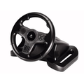 Logicool Driving Force Wireless thumbnail 1