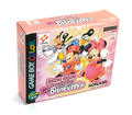 Dance Dance Revolution GB Disney Mix thumbnail 1