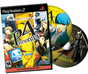 PS2 Oyunları | PS2 Konsolları | PS2 Aksesuarları