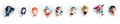 One Piece Dream Pirate Ship Thousand Sunny Figure thumbnail 4