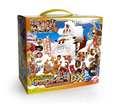 One Piece Dream Pirate Ship Thousand Sunny Figure thumbnail 1