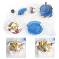 One Piece Dream Pirate Ship Thousand Sunny Figure thumbnail 3