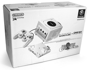 ゲーム機まとめ GAMECUBE Nintendo64 PlayStation Nintendo GameCube (video game platform) - Glitchwave video