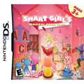 Smart Girl's: Magical Book Club thumbnail 1