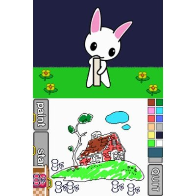 Smart Girl's: Magical Book Club image 2