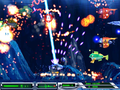 Underwater Attack thumbnail 2