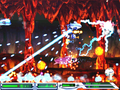 Underwater Attack thumbnail 3