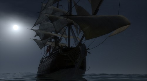 Empire: Total War (DVD-ROM) image 2