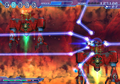 Thunder Force VI thumbnail 5