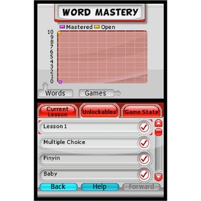 My Chinese Coach image 6