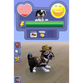 The Sims 2: Apartment Pets thumbnail 3