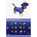 The Sims 2: Apartment Pets thumbnail 4