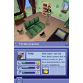 The Sims 2: Apartment Pets thumbnail 5