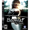 Beowulf thumbnail 1