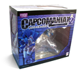 Excellent Model CAPCOMANIAX 2 Vampire Savior 1/8 Scale Pre-Painted PVC Figure: Felicia thumbnail 4