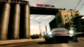 Need for Speed Undercover thumbnail 3