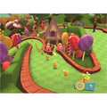 Carnival Games: Mini-Golf thumbnail 2