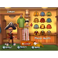 Carnival Games: Mini-Golf thumbnail 3