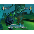 Carnival Games: Mini-Golf thumbnail 4