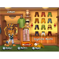 Carnival Games: Mini-Golf thumbnail 5