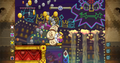 Wario Land: Shake It! thumbnail 2