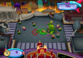 Six Flags Fun Park thumbnail 2