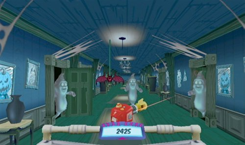 Six Flags Fun Park image 8