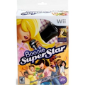 Boogie Superstar thumbnail 1