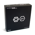 Nintendo DS Lite (honeyee.com x fragment Special Edition) - 110V thumbnail 2