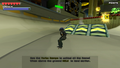 Skate City Heroes thumbnail 2
