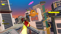 Skate City Heroes thumbnail 3