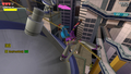 Skate City Heroes thumbnail 4