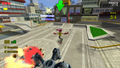 Skate City Heroes thumbnail 5