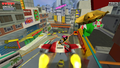 Skate City Heroes thumbnail 6