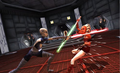 Star Wars Clone Wars: Lightsaber Duels thumbnail 6