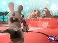Rayman Raving Rabbids TV Party thumbnail 2