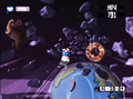 Rayman Raving Rabbids TV Party thumbnail 4