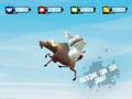 Rayman Raving Rabbids TV Party thumbnail 5
