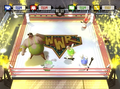 Rayman Raving Rabbids TV Party thumbnail 9